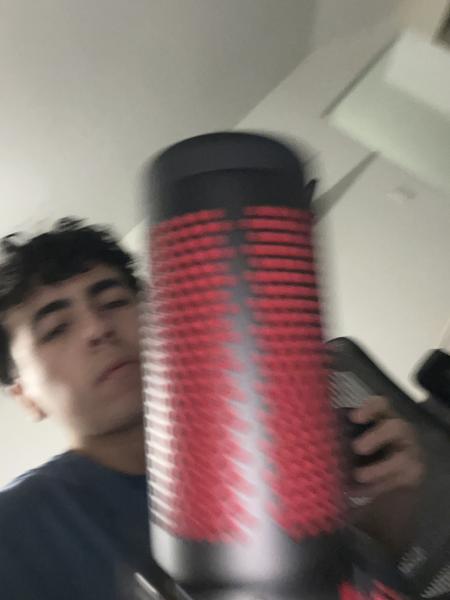 Customer photo 5 of 6. Click to open full size image.