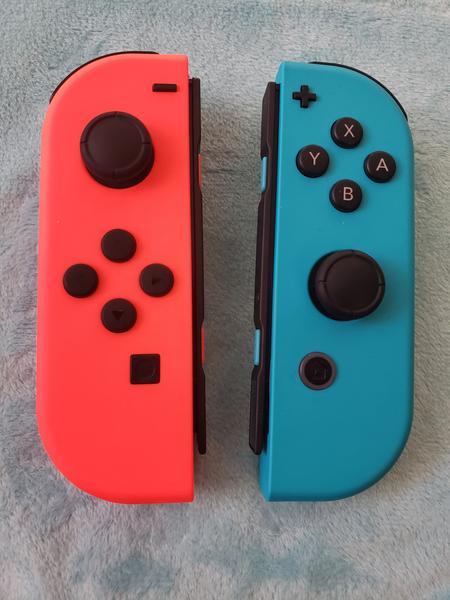 Customer photo 2 of 3. Click to open full size image.