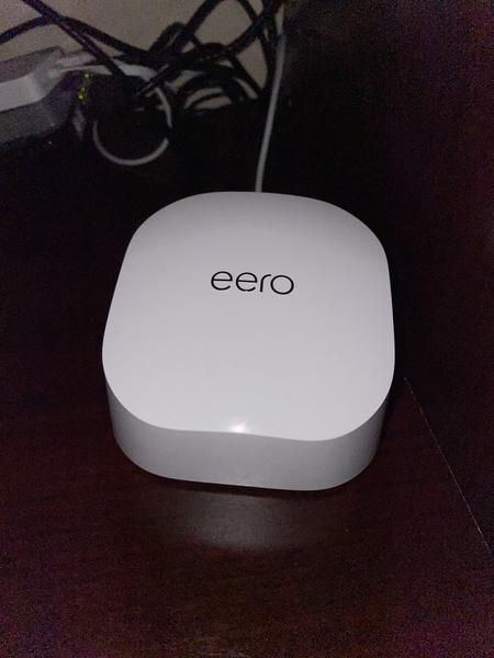 Customer photo 4 of 6. Click to open full size image.