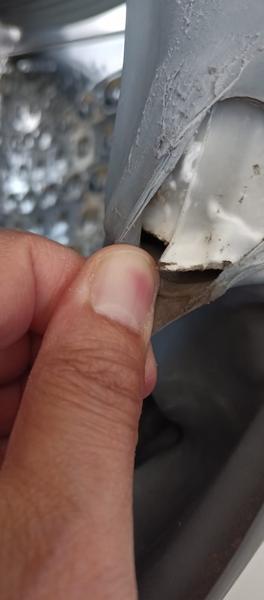 Customer photo 3 of 4. Click to open full size image.