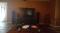 User submitted photo