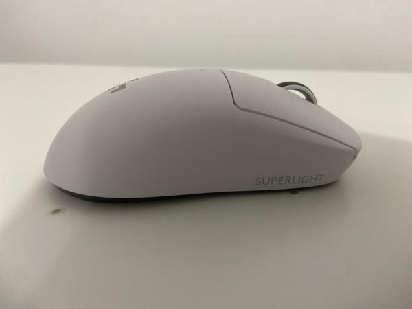 Customer photo 3 of 5. Click to open full size image.