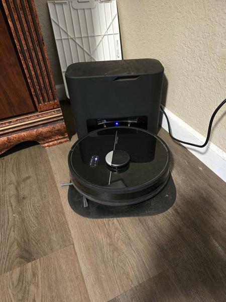 Customer photo 1 of 3. Click to open full size image.