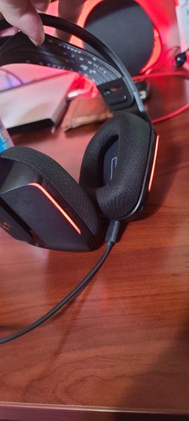 Customer photo 2 of 4. Click to open full size image.