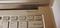 User submitted photo