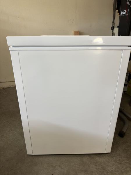 Customer photo 6 of 6. Click to open full size image.