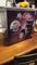 User submitted photo