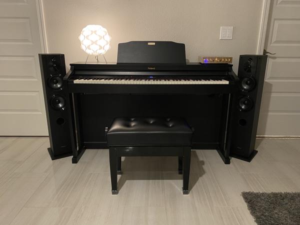 Customer photo 1 of 2. Click to open full size image.