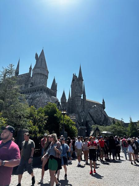 Customer photo 1 of 3. Click to open full size image.