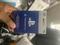 User submitted photo