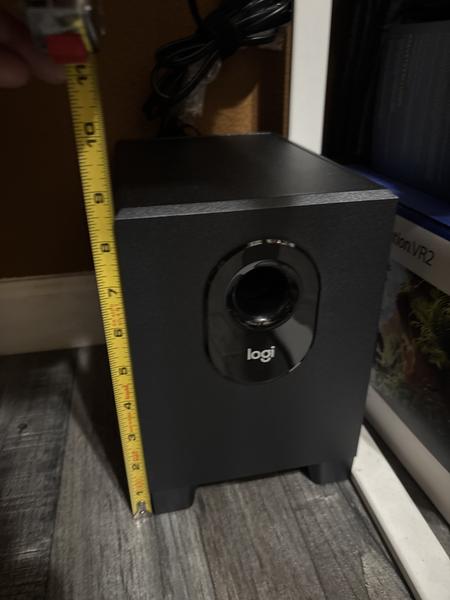 Customer photo 2 of 2. Click to open full size image.