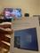 User submitted photo