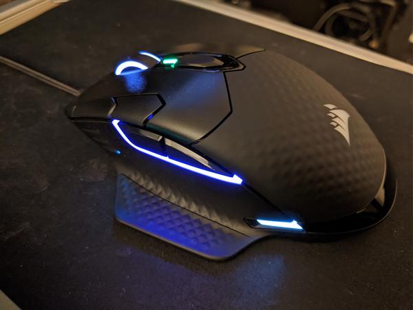 Customer photo 2 of 2. Click to open full size image.