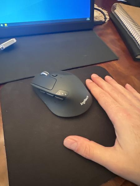 Customer photo 1 of 3. Click to open full size image.