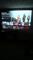 With split-screen enabled., click to load a larger version