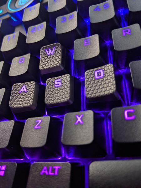 Customer photo 4 of 4. Click to open full size image.