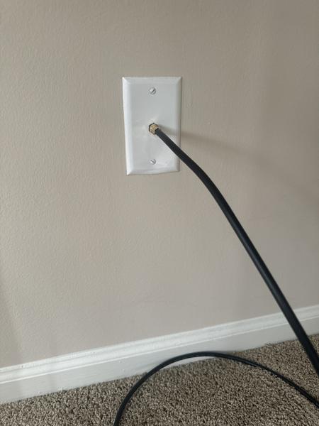 Customer photo 1 of 1. Click to open full size image.