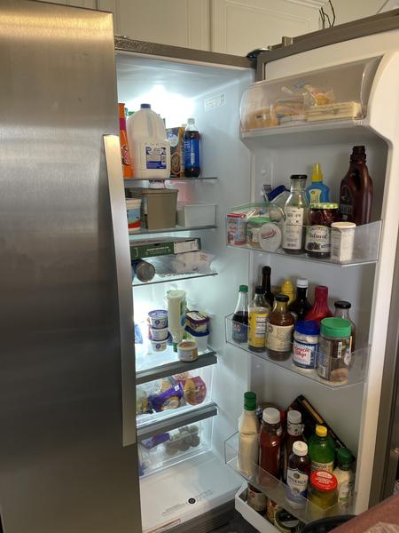 Customer photo 3 of 6. Click to open full size image.