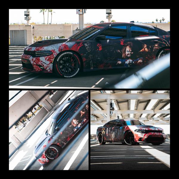 Customer photo 5 of 5. Click to open full size image.