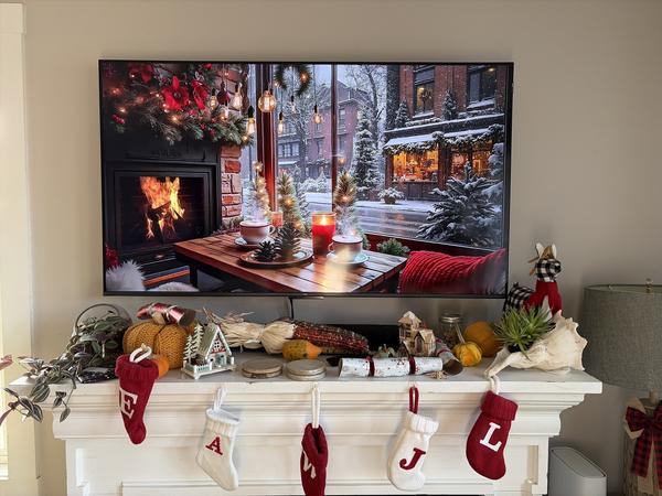 Customer photo 1 of 5. Click to open full size image.