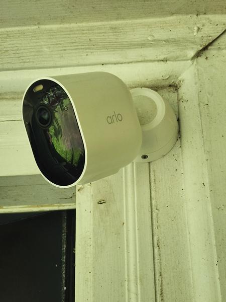 Customer photo 1 of 4. Click to open full size image.