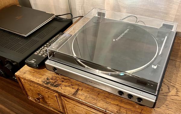 Customer photo 1 of 4. Click to open full size image.