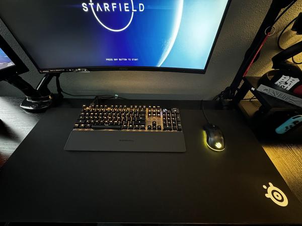 Customer photo 1 of 2. Click to open full size image.