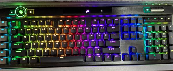 Customer photo 3 of 4. Click to open full size image.