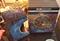 User submitted photo