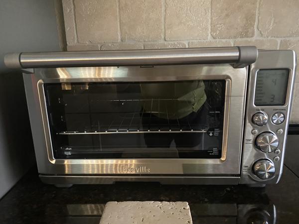 Customer photo 1 of 2. Click to open full size image.