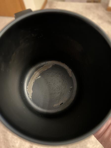 Customer photo 1 of 2. Click to open full size image.