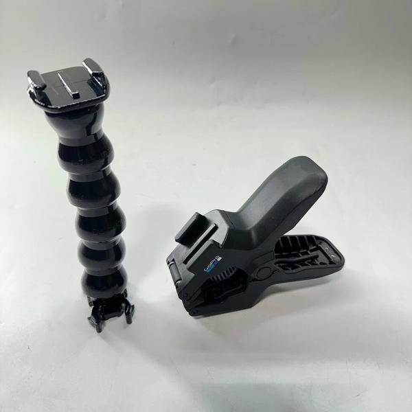 Customer photo 1 of 1. Click to open full size image.
