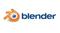 this is blender, click to load a larger version