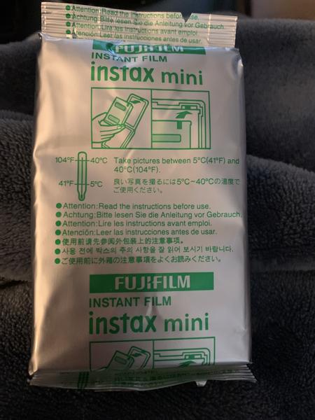 Customer photo 3 of 3. Click to open full size image.