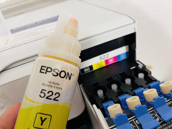 Customer photo 1 of 6. Click to open full size image.