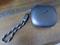 User submitted photo