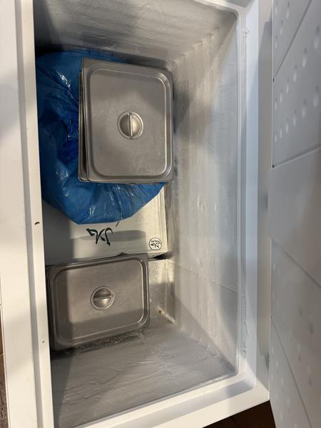 Customer photo 4 of 4. Click to open full size image.