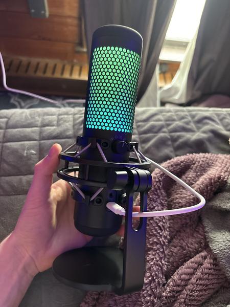 Customer photo 2 of 4. Click to open full size image.