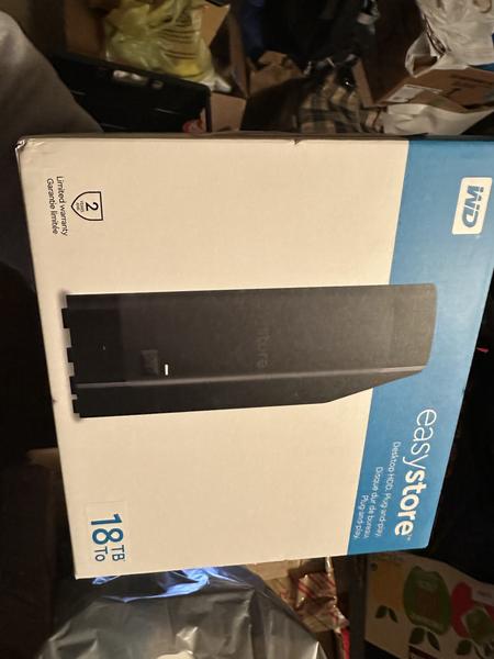 Customer photo 1 of 2. Click to open full size image.