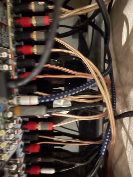 Customer photo 1 of 1. Click to open full size image.