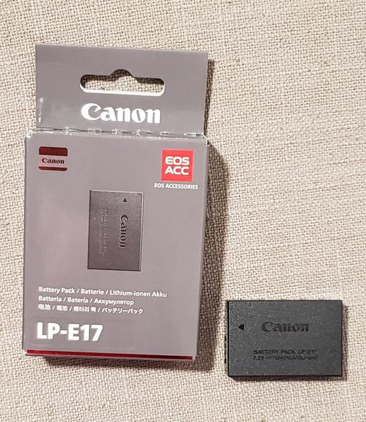 Customer photo 1 of 1. Click to open full size image.