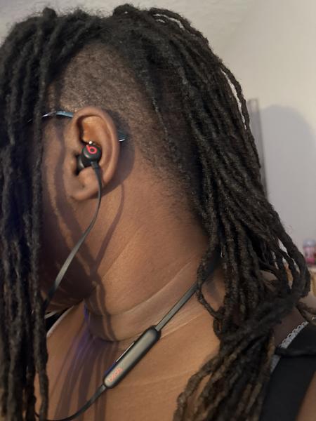 Customer photo 2 of 2. Click to open full size image.