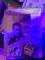 User submitted photo