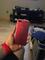 User submitted photo