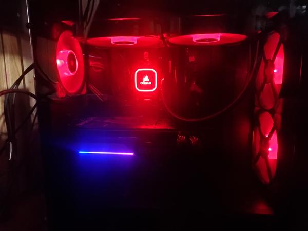 Customer photo 1 of 1. Click to open full size image.