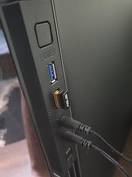 Customer photo 2 of 2. Click to open full size image.