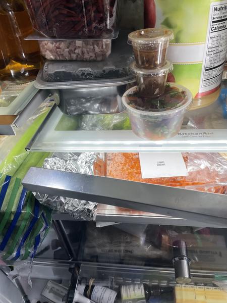 Customer photo 3 of 6. Click to open full size image.