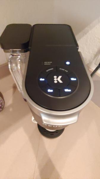 Customer photo 3 of 6. Click to open full size image.