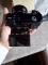 User submitted photo