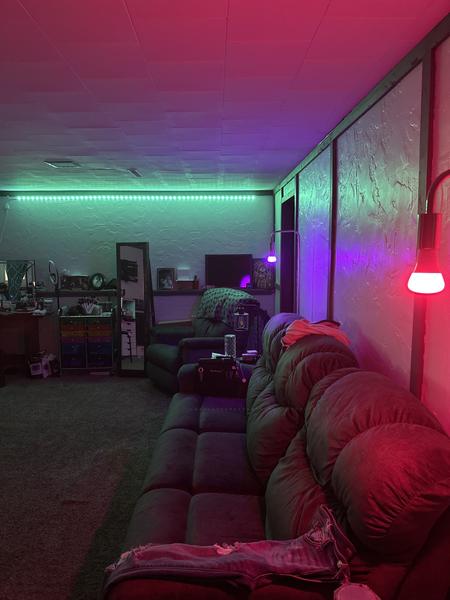 Customer photo 1 of 6. Click to open full size image.